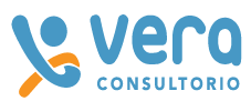 Vera Consultorio